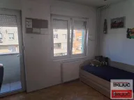 Sale, two bedroom apartment, 64m², Nova Detelinara, Novi Sad Sve Podlokacije - image 15
