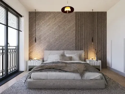 Prodaja, stan, 106m², Lekino Brdo, Voždovac Sve Podlokacije - image 6