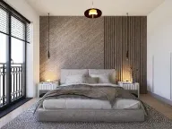 Prodaja, stan, 106m², Lekino Brdo, Voždovac Sve Podlokacije - image 6