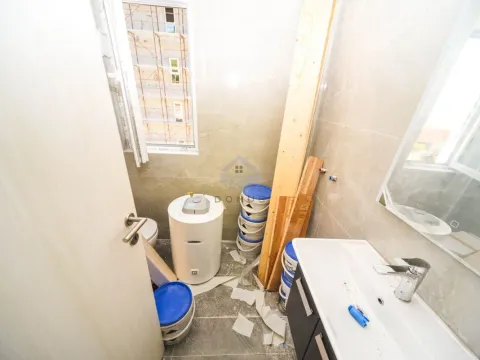 Prodaja, trosoban stan, 75m², Zabjelo, Podgorica - image 7