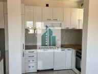 Izdavanje, četvorosoban stan, 77m², Medijana, Niš - image 1