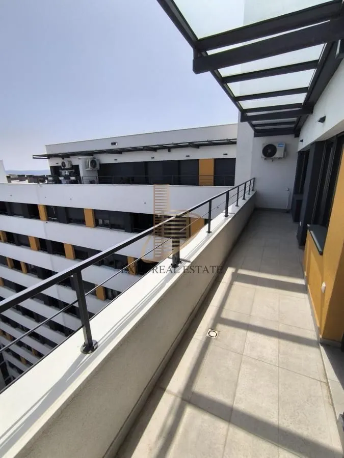 Sale, three bedroom apartment, 67m², Vidikovački venac, Rakovica