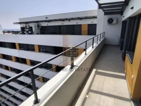 Prodaja, trosoban stan, 67m², Vidikovački venac, Rakovica - image 13