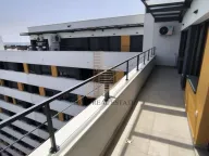 Prodaja, trosoban stan, 67m², Vidikovački venac, Rakovica - image 13