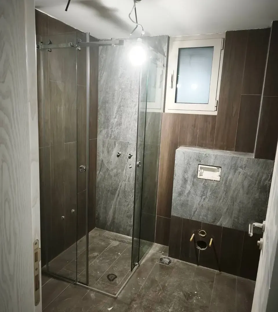 Rent, house, 360m², Donja Gorica, Podgorica