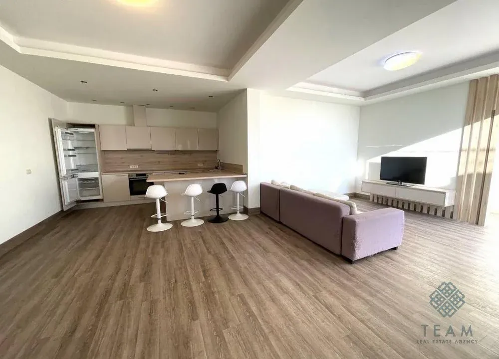Prodaja, dvosoban stan, 217m², Topla, Herceg Novi
