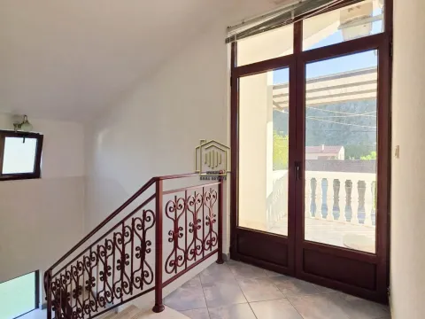 Sale, house, 145m², Spuž, Danilovgrad - image 11