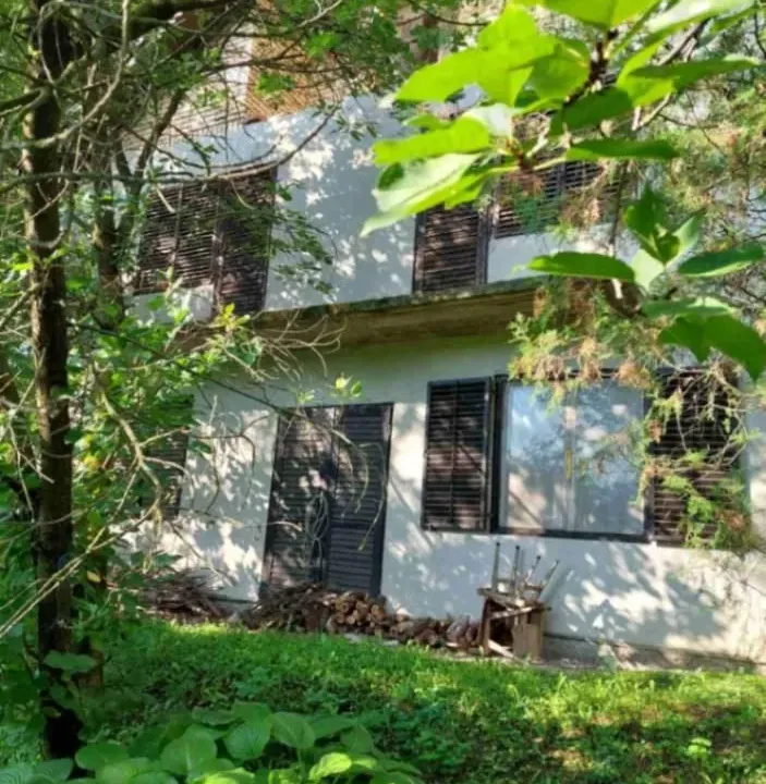 Prodaja, kuća, 162m², Beočin, Novi Sad