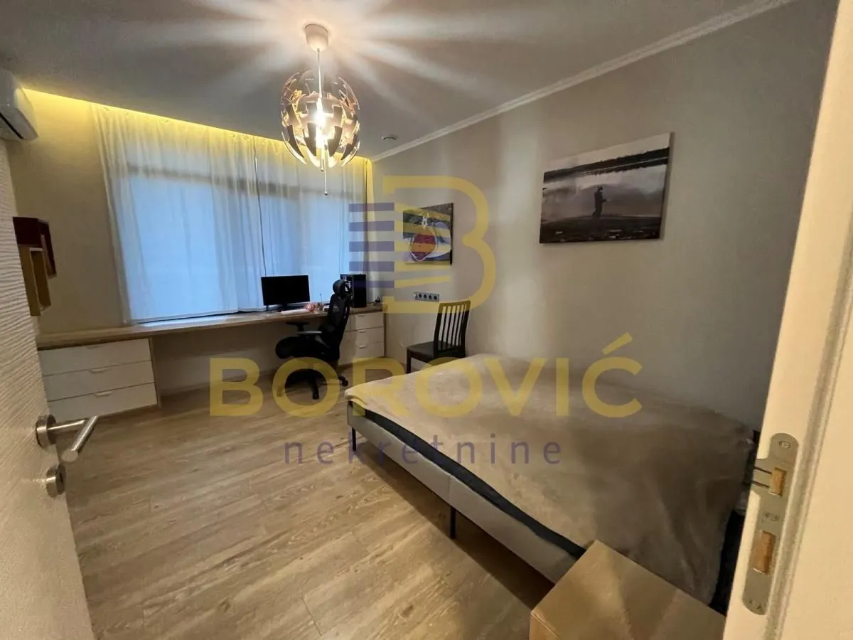 Sale, house, 580m², Sopot, Beograd