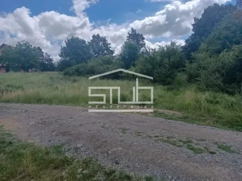 Prodaja, plac, 1800m², Arnajevo, Barajevo - image 4