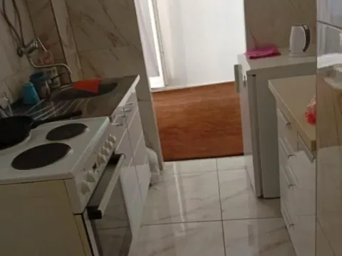 Sale, one bedroom apartment, 51m², Budva, Crna Gora - image 7