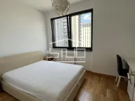 Izdavanje, četvorosoban stan, 88m², Savski Venac, Beograd - image 6