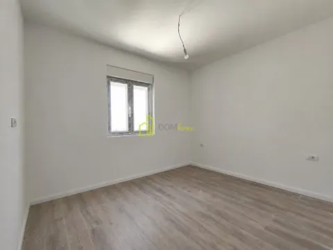 Sale, three bedroom apartment, 72m², Zabjelo, Podgorica - image 7