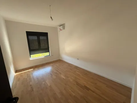 Prodaja, dvosoban stan, 68m², Zagorič, Podgorica - image 16