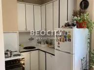 Izdavanje, jednosoban stan, 47m², Crveni Krst, Beograd - image 6