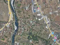 Prodaja, plac, 2300m², Dajbabe, Podgorica - image 2