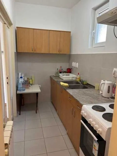 Prodaja, kuća, 103m², Centar, Inđija
