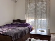 Izdavanje, jednosoban stan, 26m², Stari Aerodrom, Podgorica - image 1