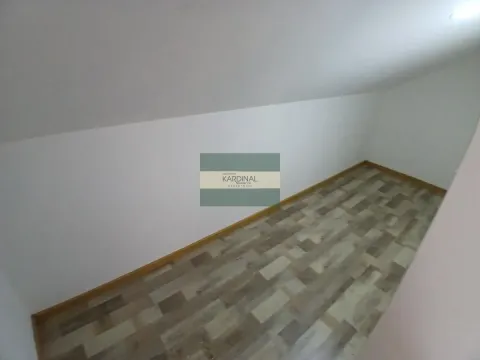 Prodaja, trosoban stan, 94m², Solaris, Jagodina - image 10