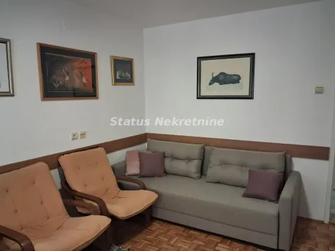 Izdavanje, trosoban stan, 58m², Spens, Novi Sad Sve Podlokacije - image 13
