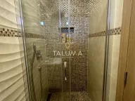 Prodaja, kuća, 200m², Rogami, Podgorica - image 2