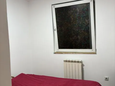 Prodaja, jednosoban stan, 38m², Mirijevo Sve Podlokacije, Beograd - image 10