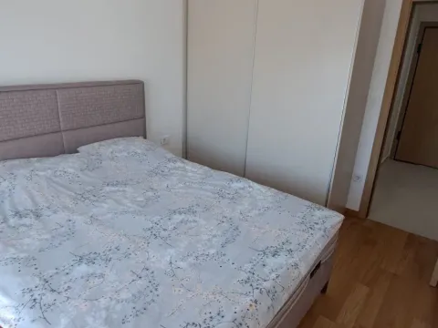 Prodaja, jednosoban stan, 45m², Podgorica, Crna Gora - image 5