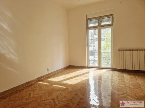 Sale, two bedroom apartment, 73m², Botanička Bašta, Palilula Sve Podlokacije - image 5