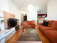 Izdavanje, jednosoban stan, 42m², 1 maj, Podgorica - image 2