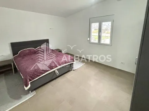 Rent, two bedroom apartment, 170m², Polje, Bar - image 5