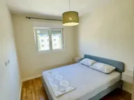 Izdavanje, jednosoban stan, 45m², Pobrežje, Podgorica - image 8