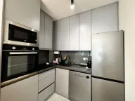 Izdavanje, jednosoban stan, 45m², Bečići, Budva - image 5