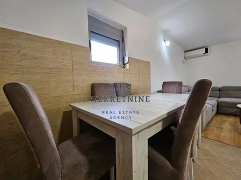Izdavanje, dvosoban stan, 80m², Bjeliši, Bar - image 8