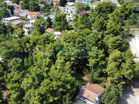 Prodaja, jednosoban stan, 37m², Bar, Crna Gora - image 7