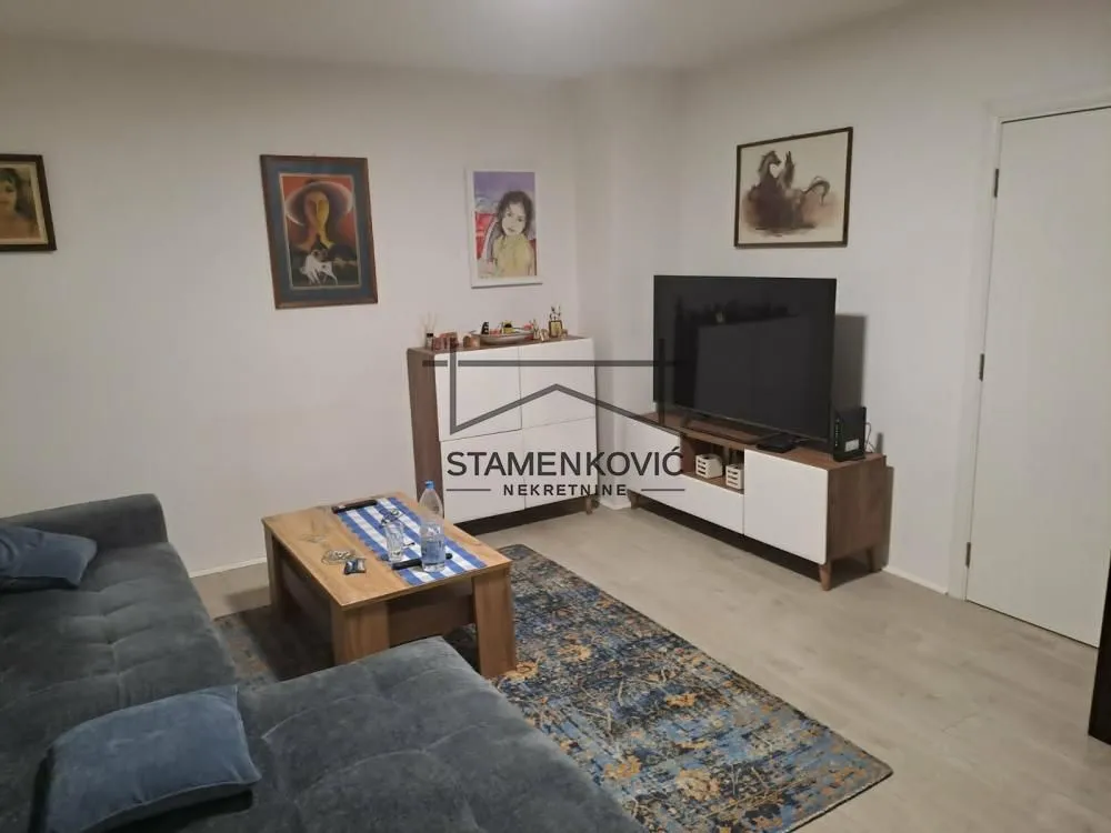 Prodaja, trosoban stan, 500m², Novi Sad Sve Podlokacije, Novi Sad