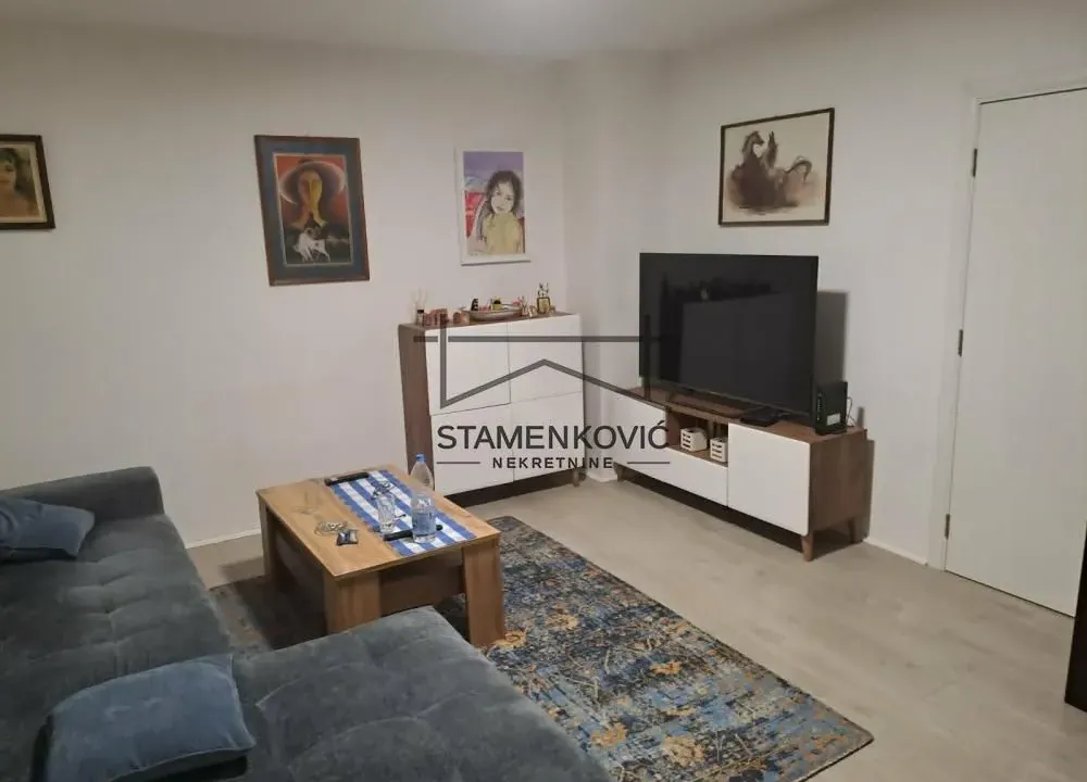 Prodaja, trosoban stan, 500m², Novi Sad Sve Podlokacije, Novi Sad