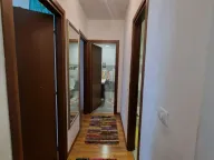 Sale, two bedroom apartment, 75m², City Kvart, Podgorica - image 6