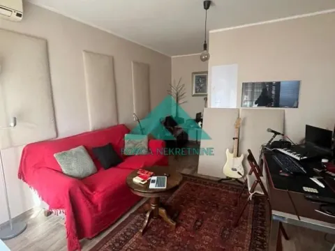 Prodaja, dvosoban stan, 70m², Brace Jerković, Voždovac Sve Podlokacije - image 2