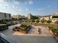 Rent, studio apartment, 26m², Blok 6, Podgorica - image 5