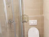 Izdavanje, stan, 27m², City Kej, Podgorica - image 3