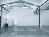 Rent, office space, 1350m², Čukarica, Beograd - image 2