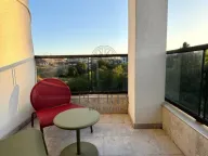 Sale, two bedroom apartment, 67m², Centar, Podgorica - image 10