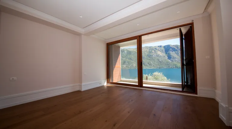 Prodaja, kuća, 585m², Kotor, Crna Gora