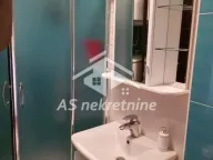 Prodaja, trosoban stan, 75m², Fon (Fon - Bilećka), Voždovac Sve Podlokacije - image 15