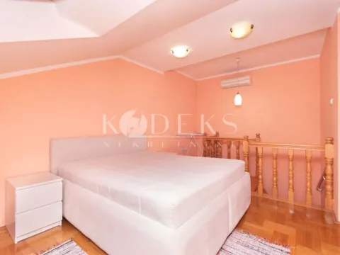 Sale, one bedroom apartment, 49m², Zabjelo, Podgorica - image 9