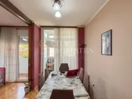 Prodaja, stan, 72m², Stari Aerodrom, Podgorica - image 5