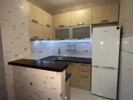 Izdavanje, jednosoban stan, 55m², Zabjelo, Podgorica - image 11