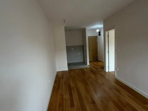 Prodaja, jednosoban stan, 40m², Central Point, Podgorica - image 3