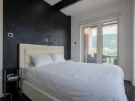 Sale, two bedroom apartment, 104m², Tree cane, Budva - image 11