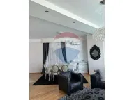 Rent, studio apartment, 100m², Bečići, Budva - image 14